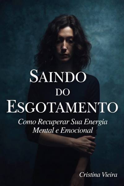 Saindo do Esgotamento