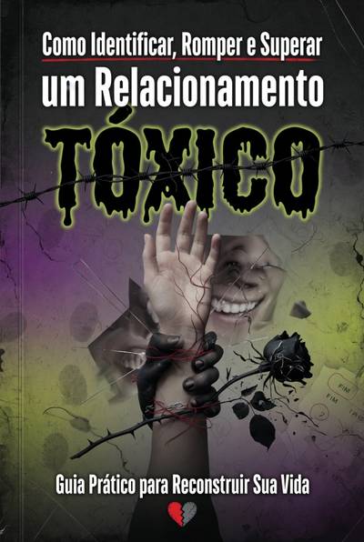 Relacionamento Tóxico