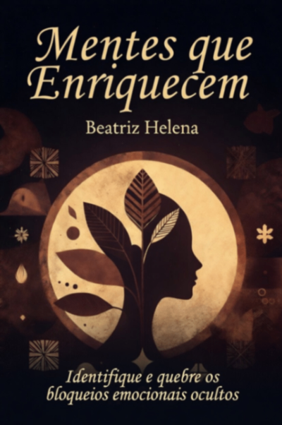 Mentes que Enriquecem