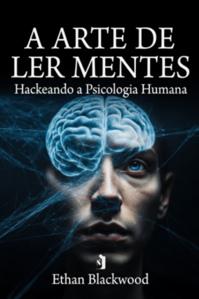A Arte de Ler Mentes