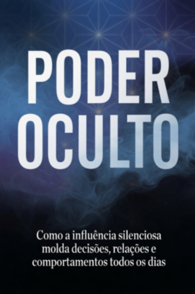 Poder Oculto