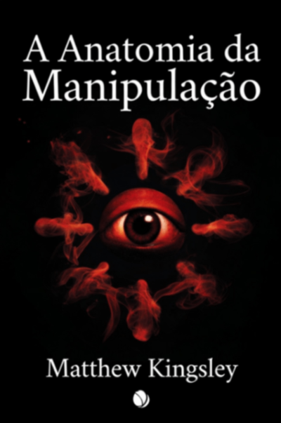A Anatomia da Manipulação
