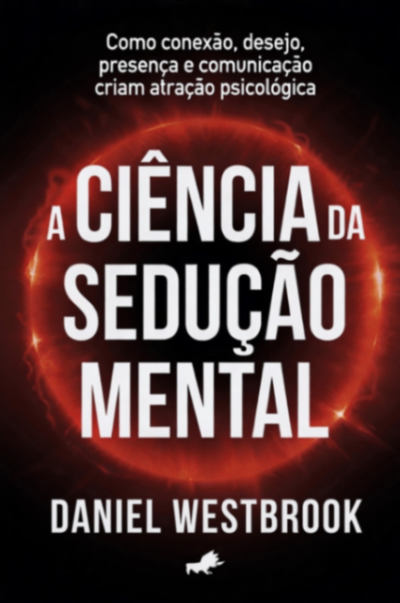A Ciência da Sedução Mental