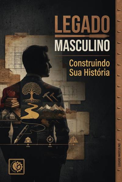 Legado Masculino