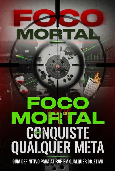 Foco Mortal