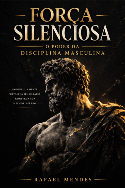 Força Silenciosa