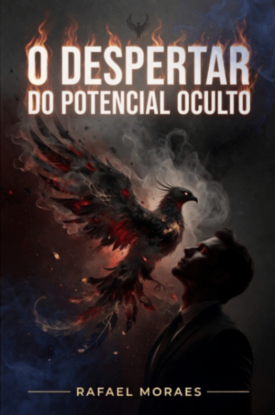 O Despertar do Potencial Oculto