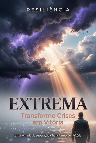 Resiliência Extrema
