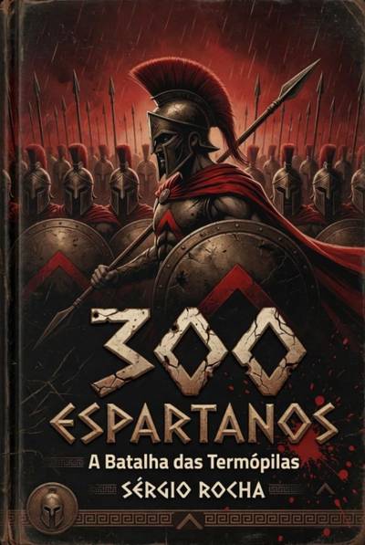 300 Espartanos