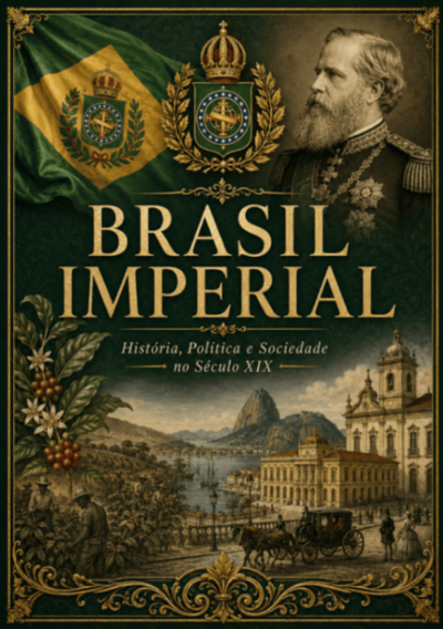 Brasil Imperial