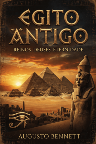 Egito Antigo
