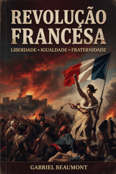 Revolução Francesa