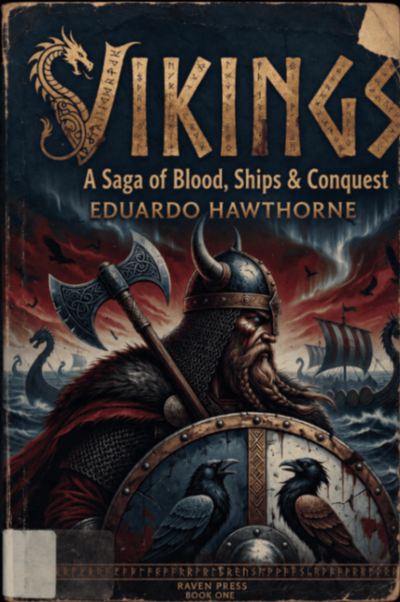 Vikings