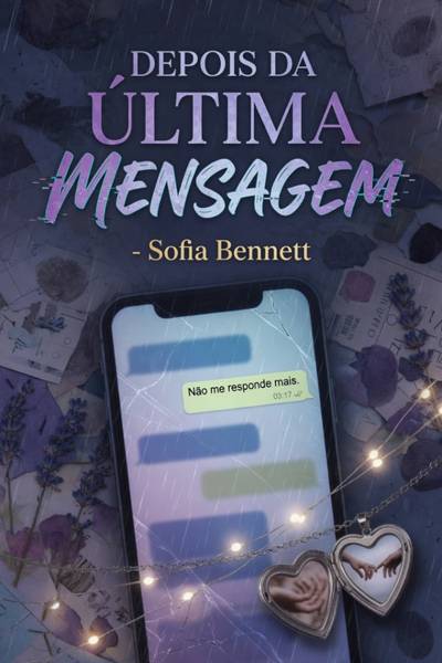Depois da Última Mensagem
