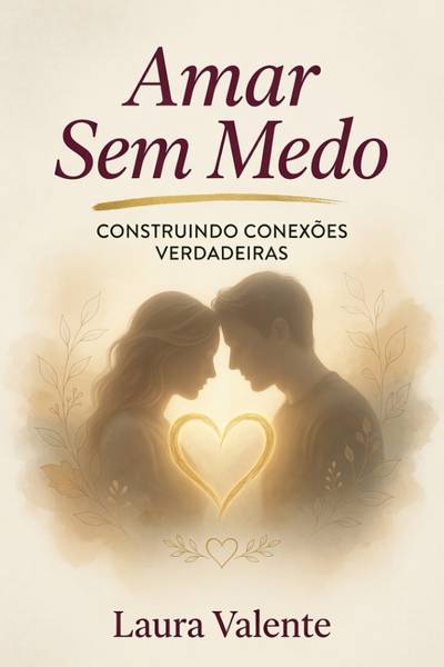 Amar Sem Medo