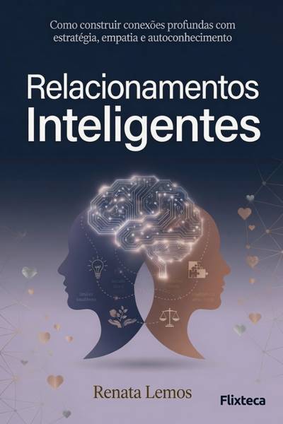 Relacionamentos Inteligentes