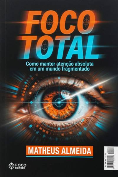 Foco Total