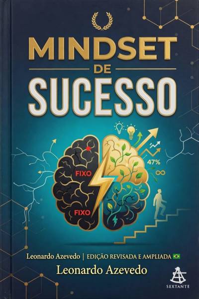 Mindset de Sucesso