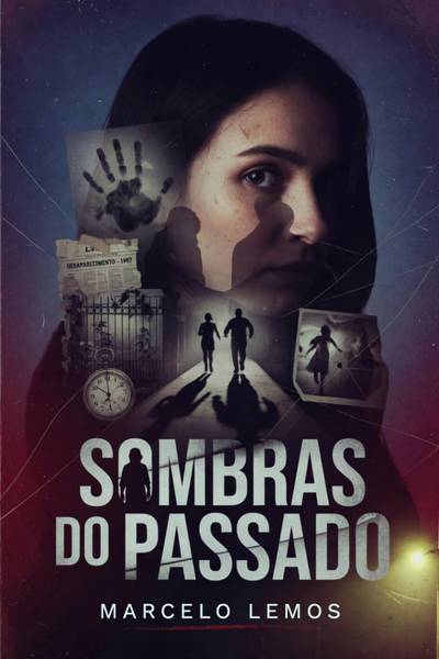 Sombras do Passado