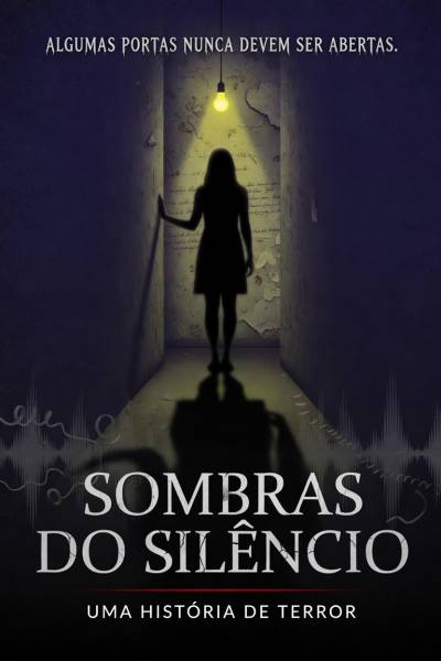 Sombras do Silêncio